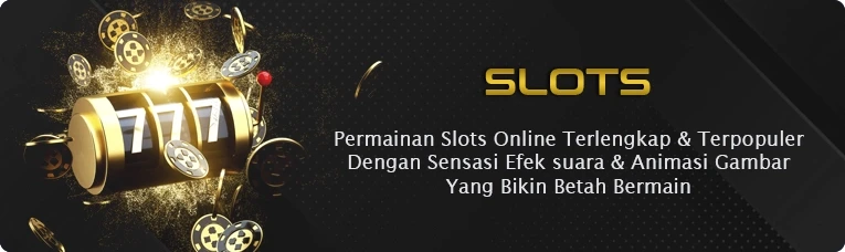 SEKTORPLAY88 - Platform Judi Online Terlengkap dan Terpercaya di Indonesia.